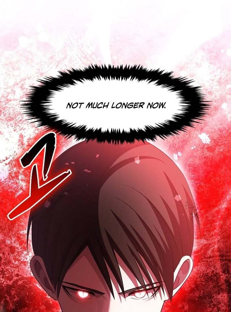 The God of War is Leveling Up Chapter 68 - Page 139