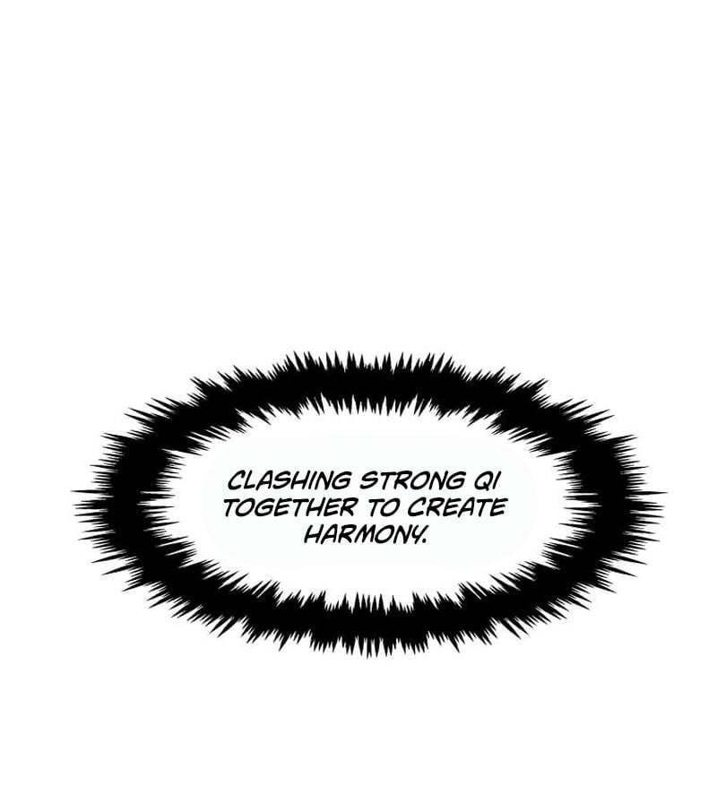 The God of War is Leveling Up Chapter 68 - Page 26