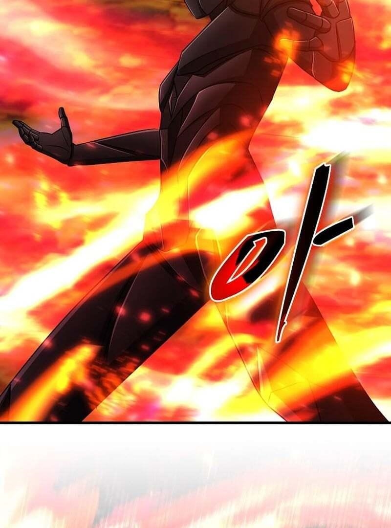 The God of War is Leveling Up Chapter 68 - Page 30