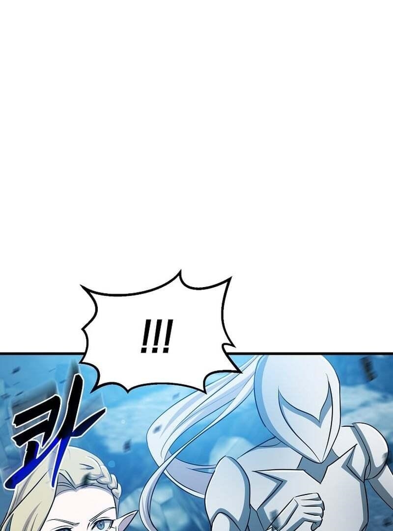 The God of War is Leveling Up Chapter 68 - Page 4