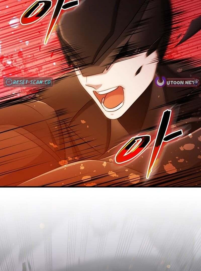 The God of War is Leveling Up Chapter 68 - Page 40