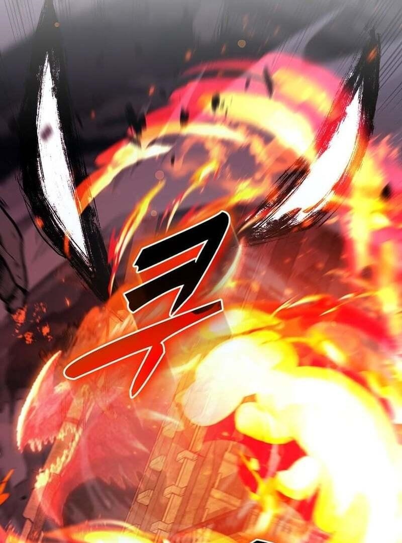 The God of War is Leveling Up Chapter 68 - Page 41