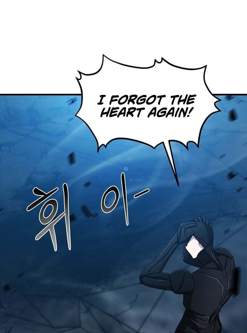 The God of War is Leveling Up Chapter 68 - Page 52