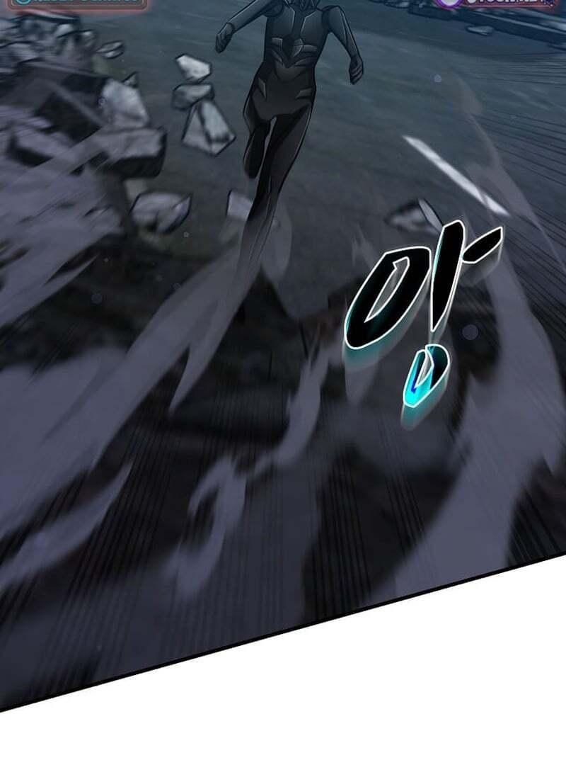 The God of War is Leveling Up Chapter 68 - Page 57