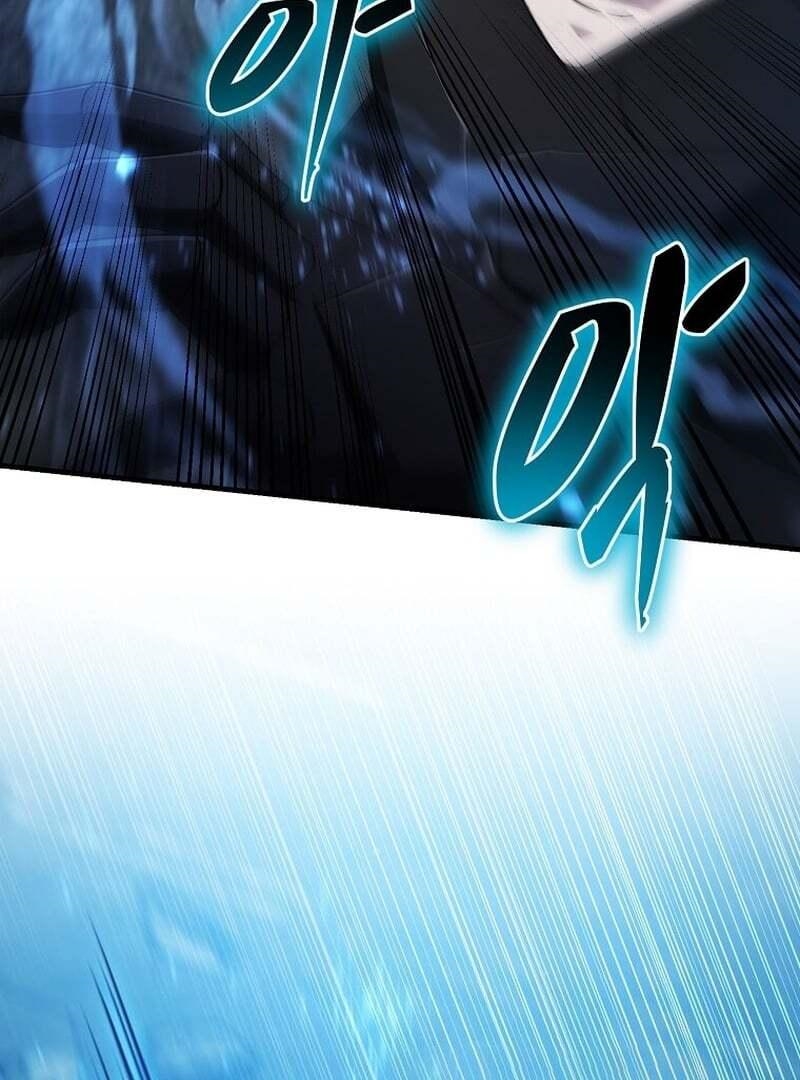 The God of War is Leveling Up Chapter 68 - Page 59