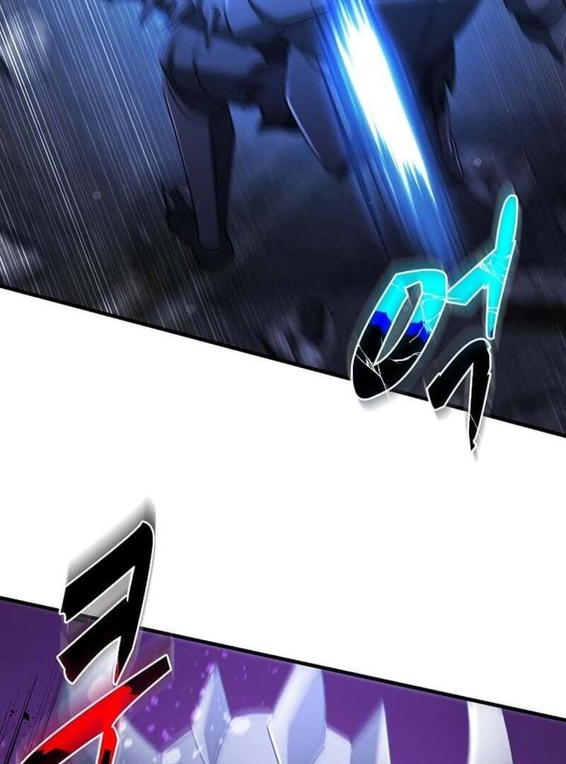 The God of War is Leveling Up Chapter 68 - Page 61