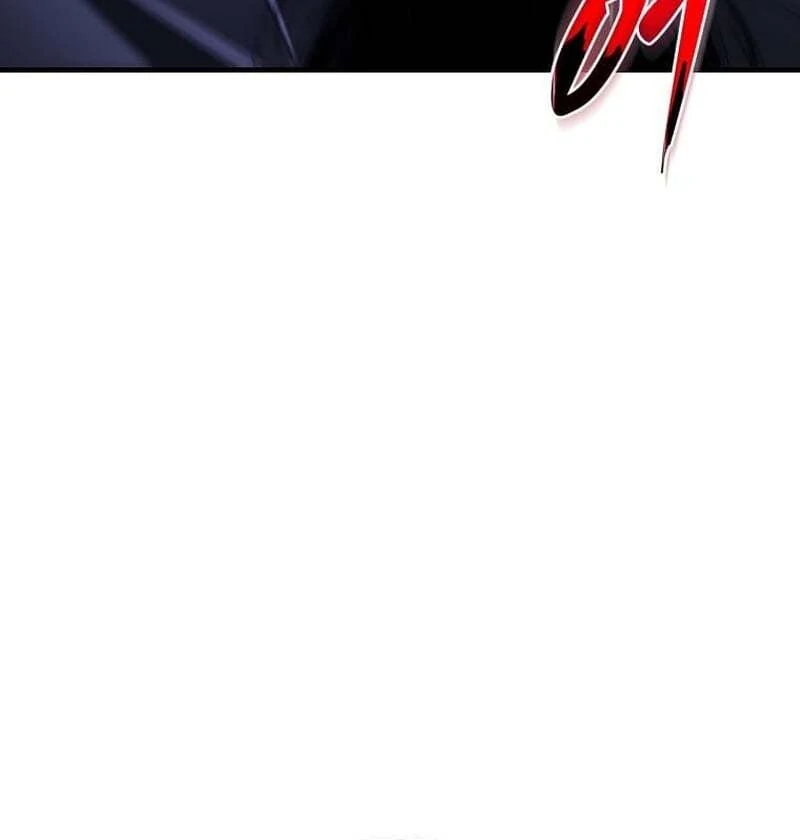 The God of War is Leveling Up Chapter 68 - Page 63