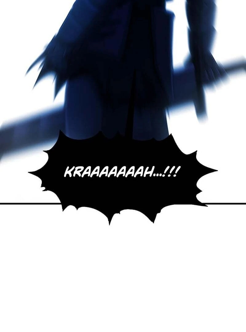 The God of War is Leveling Up Chapter 68 - Page 66