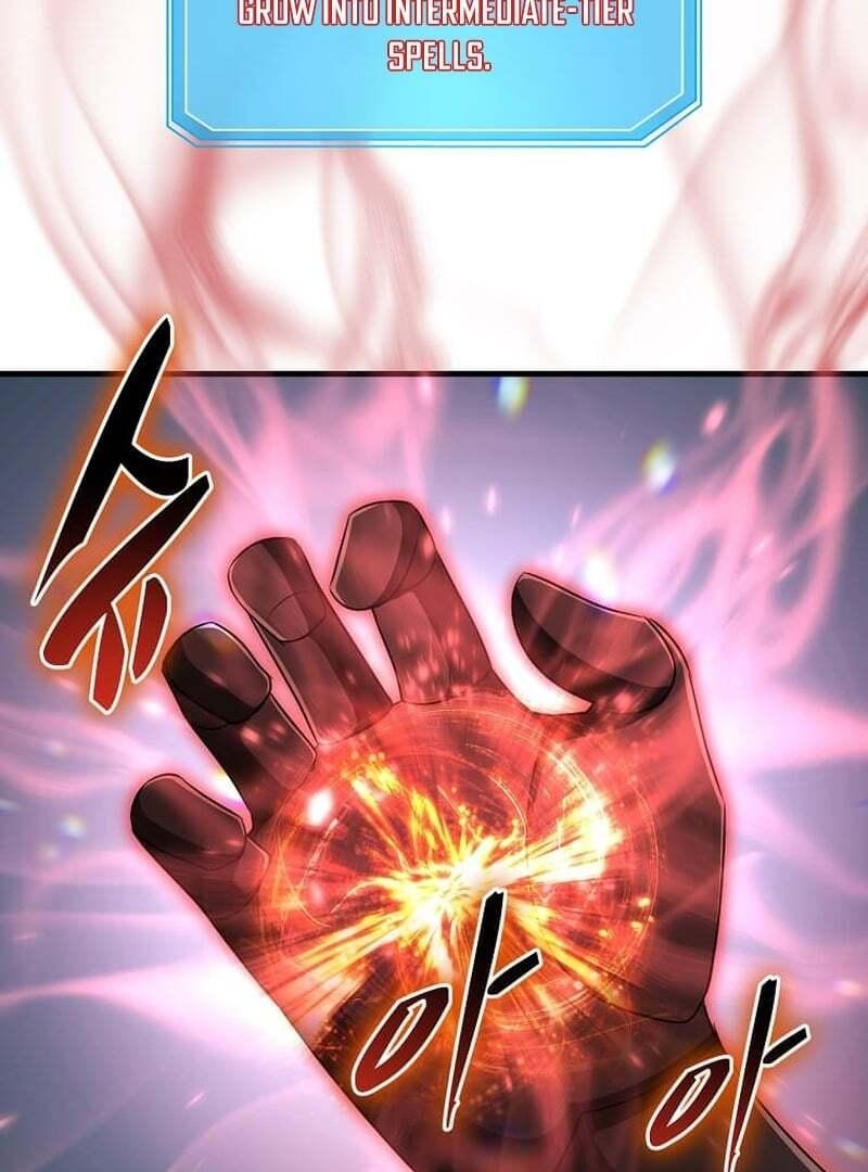 The God of War is Leveling Up Chapter 68 - Page 74