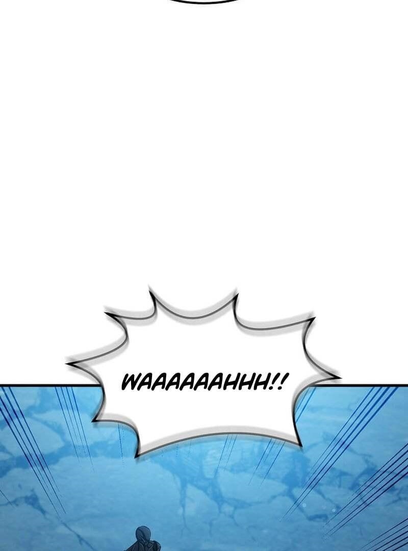 The God of War is Leveling Up Chapter 68 - Page 79