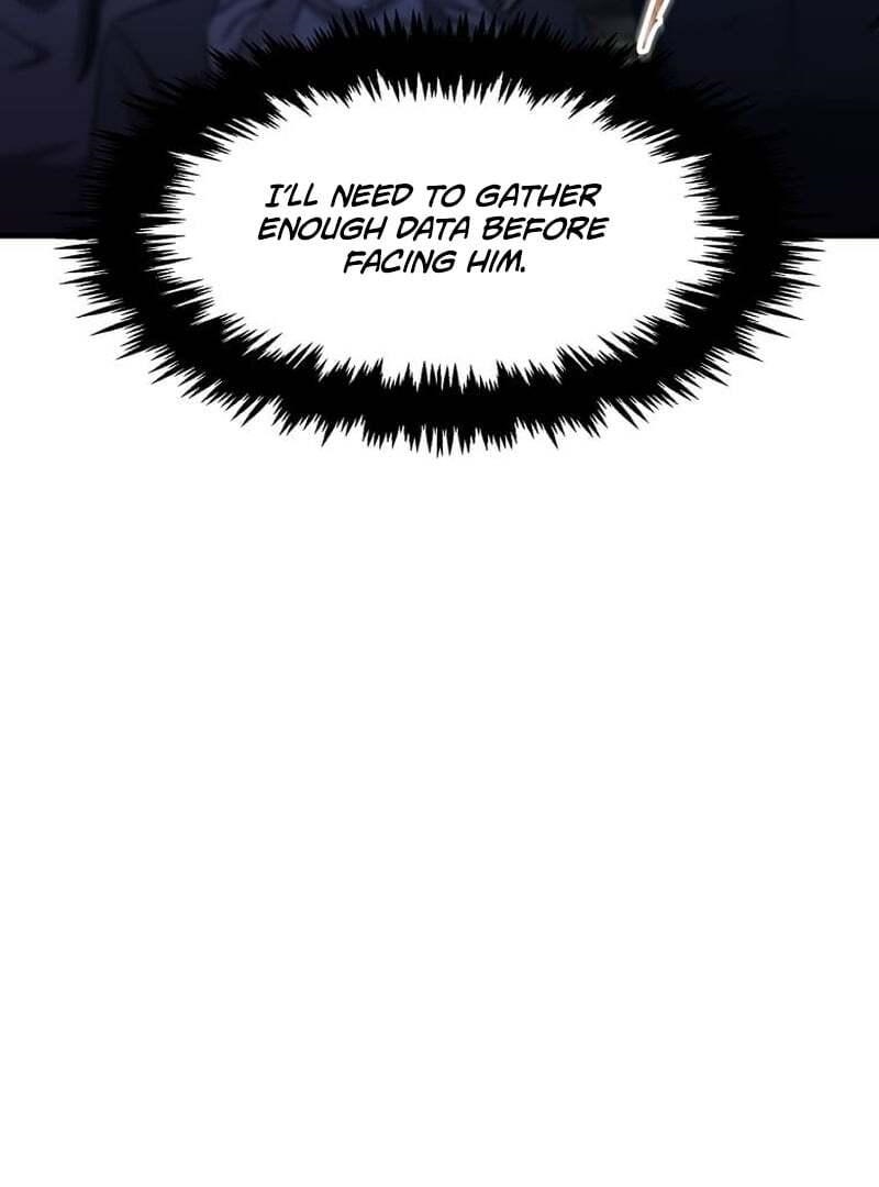 The God of War is Leveling Up Chapter 68 - Page 89