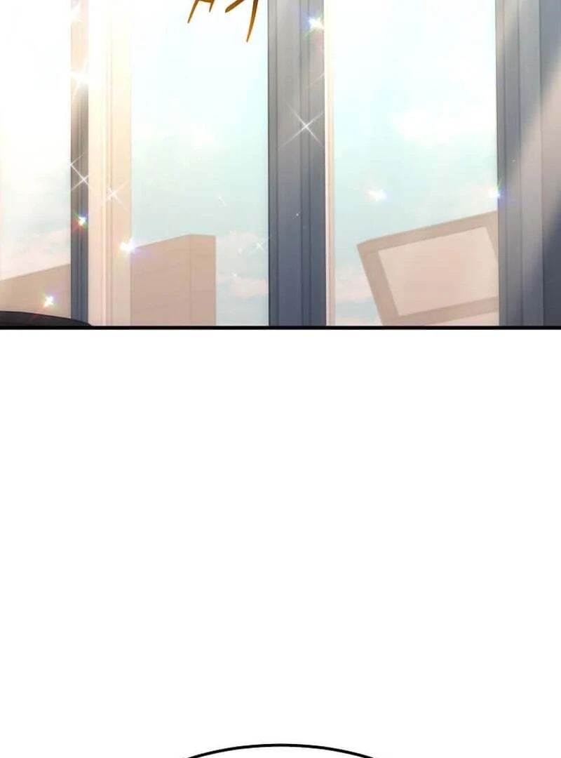 The God of War is Leveling Up Chapter 68 - Page 94