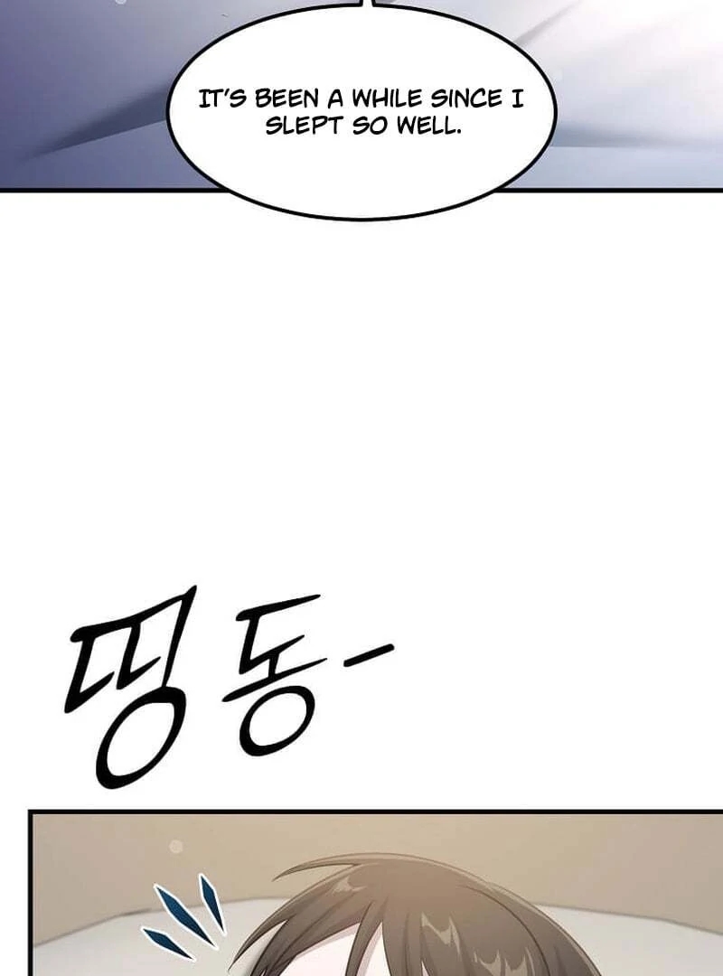 The God of War is Leveling Up Chapter 68 - Page 96