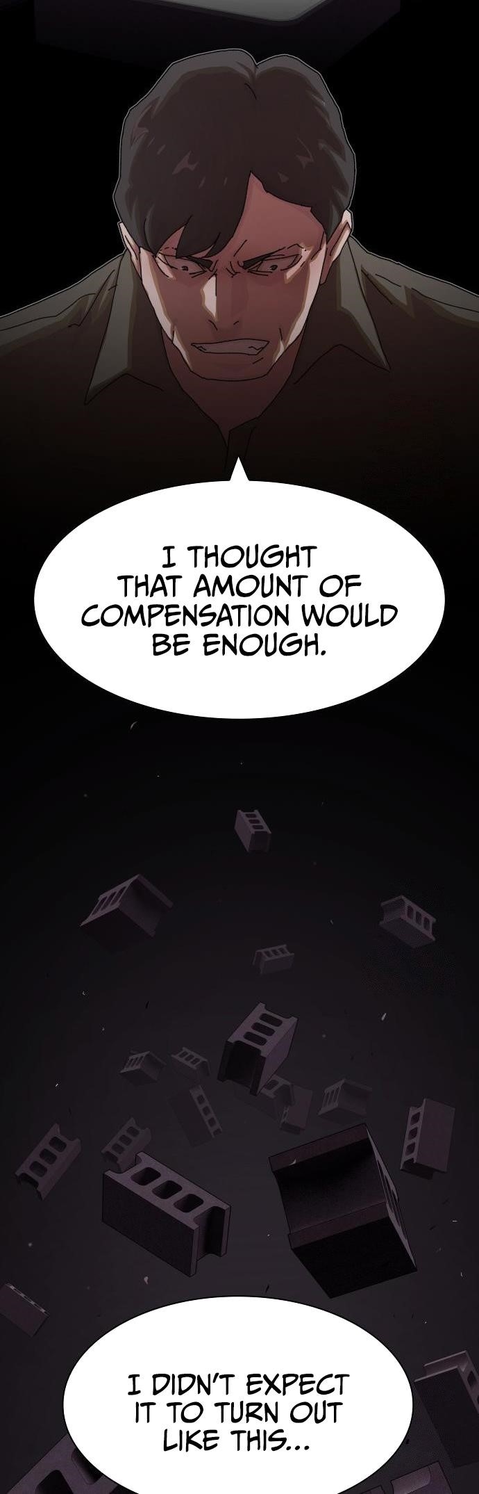 The Genius Who Sees Through the World Chapter 23 - Page 11