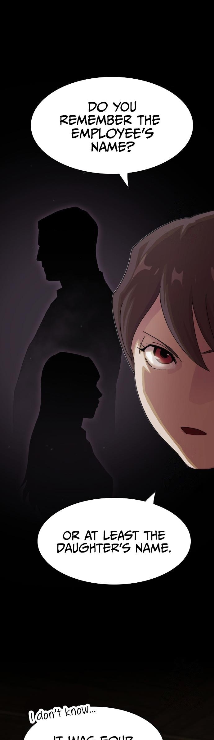 The Genius Who Sees Through the World Chapter 23 - Page 13