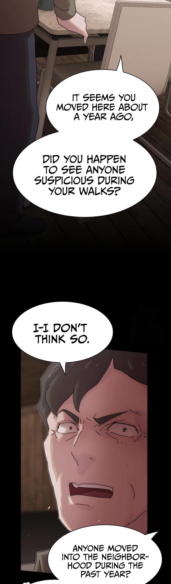 The Genius Who Sees Through the World Chapter 23 - Page 18