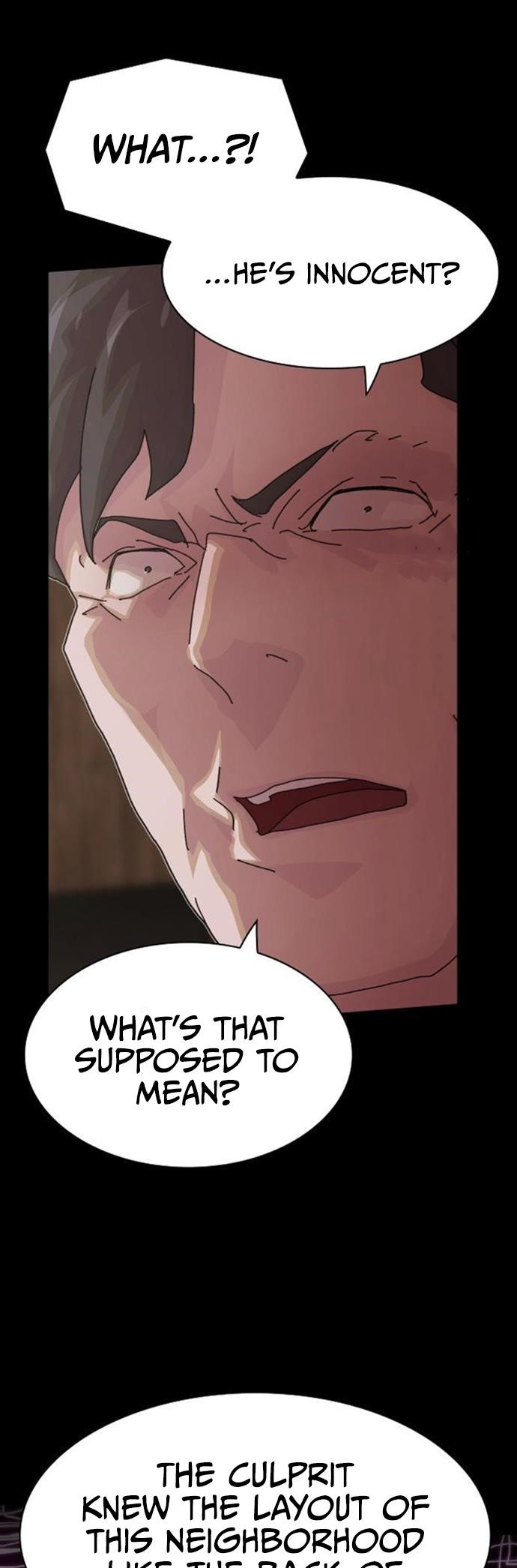 The Genius Who Sees Through the World Chapter 23 - Page 23