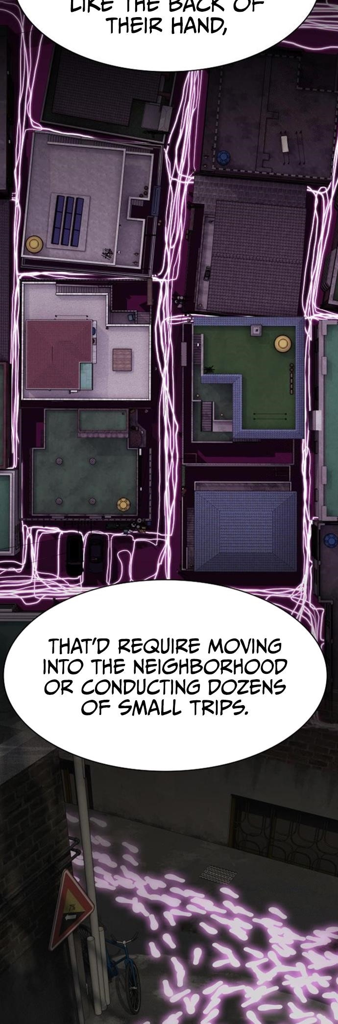 The Genius Who Sees Through the World Chapter 23 - Page 24