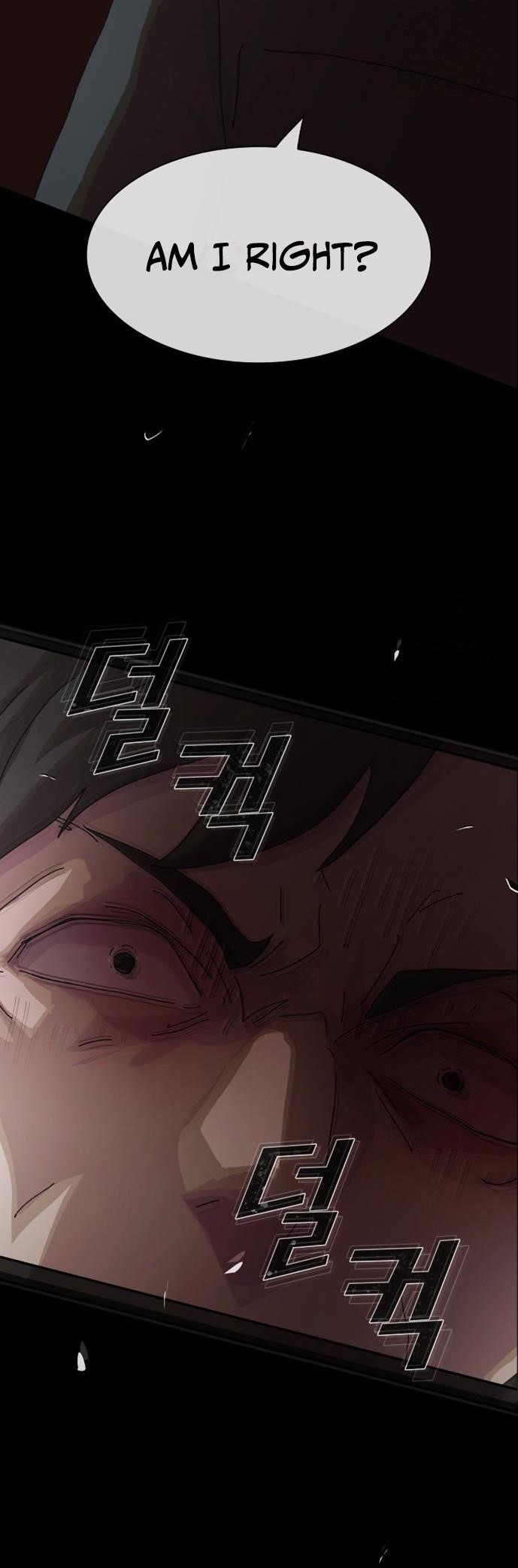 The Genius Who Sees Through the World Chapter 23 - Page 59