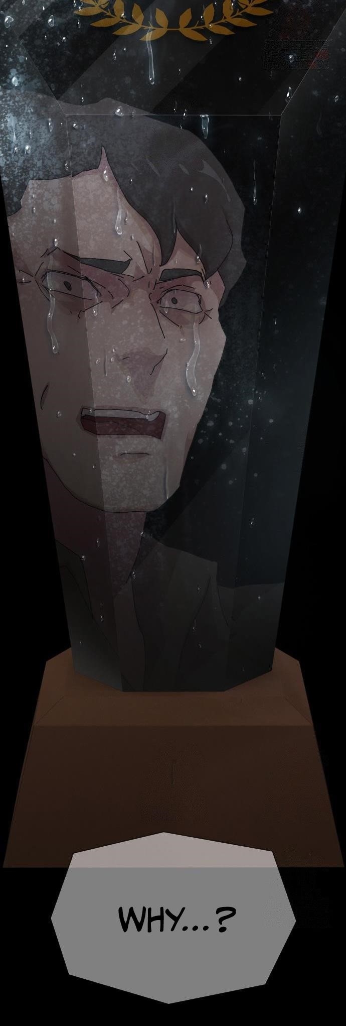 The Genius Who Sees Through the World Chapter 24 - Page 15