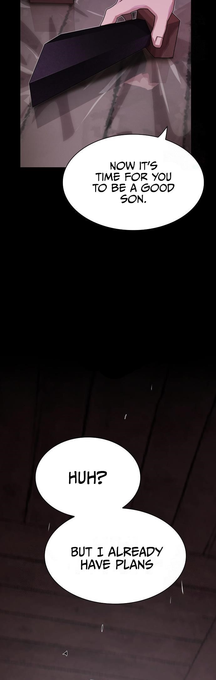 The Genius Who Sees Through the World Chapter 24 - Page 25