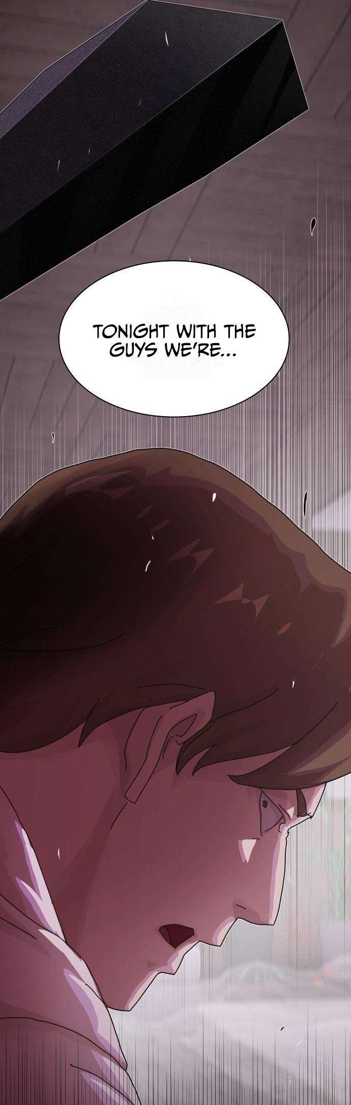 The Genius Who Sees Through the World Chapter 24 - Page 26