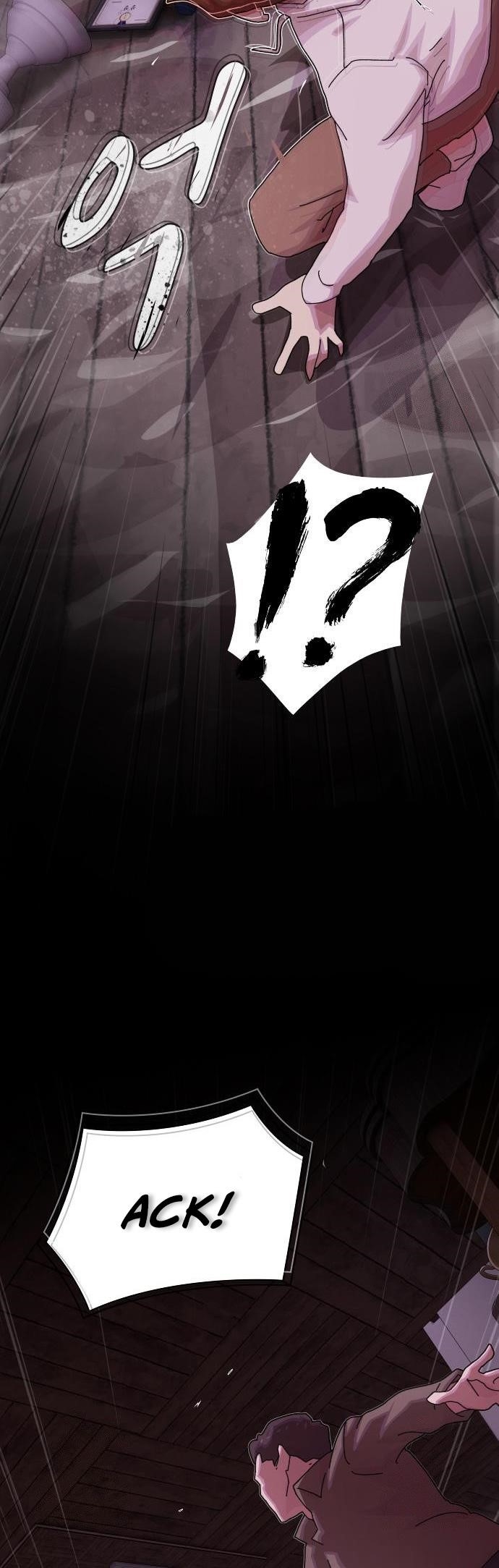 The Genius Who Sees Through the World Chapter 24 - Page 28