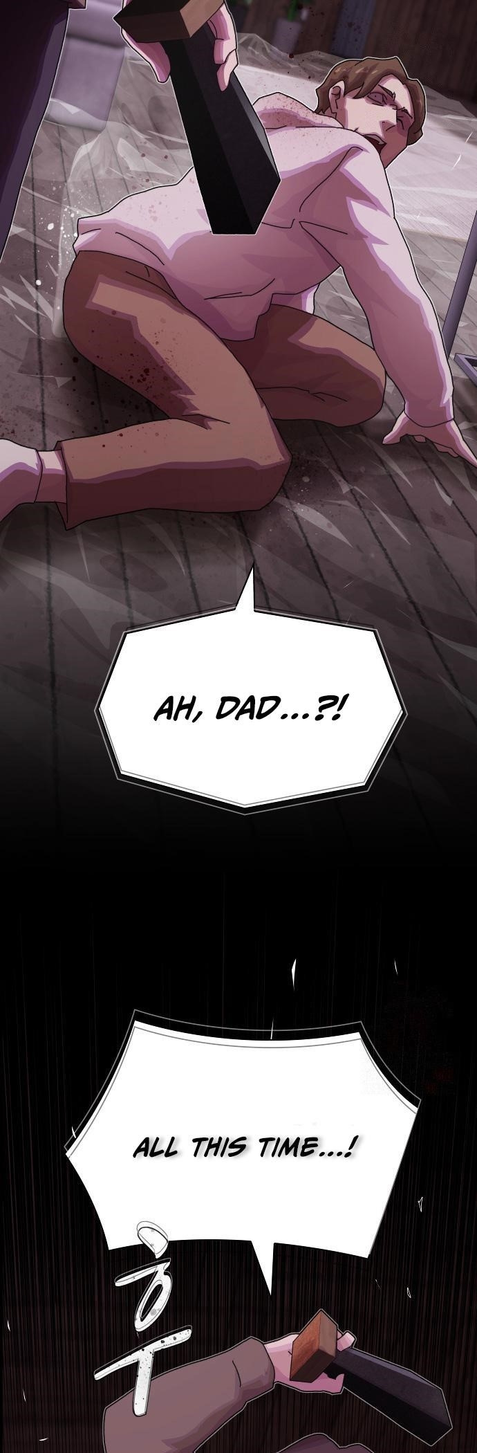 The Genius Who Sees Through the World Chapter 24 - Page 30