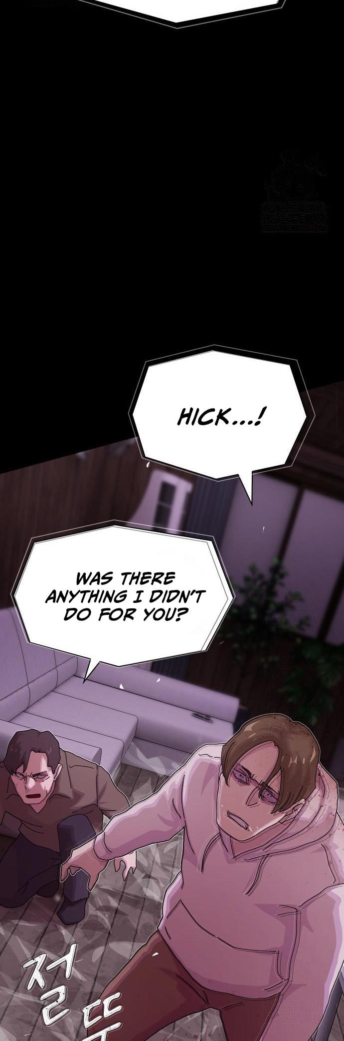 The Genius Who Sees Through the World Chapter 24 - Page 39