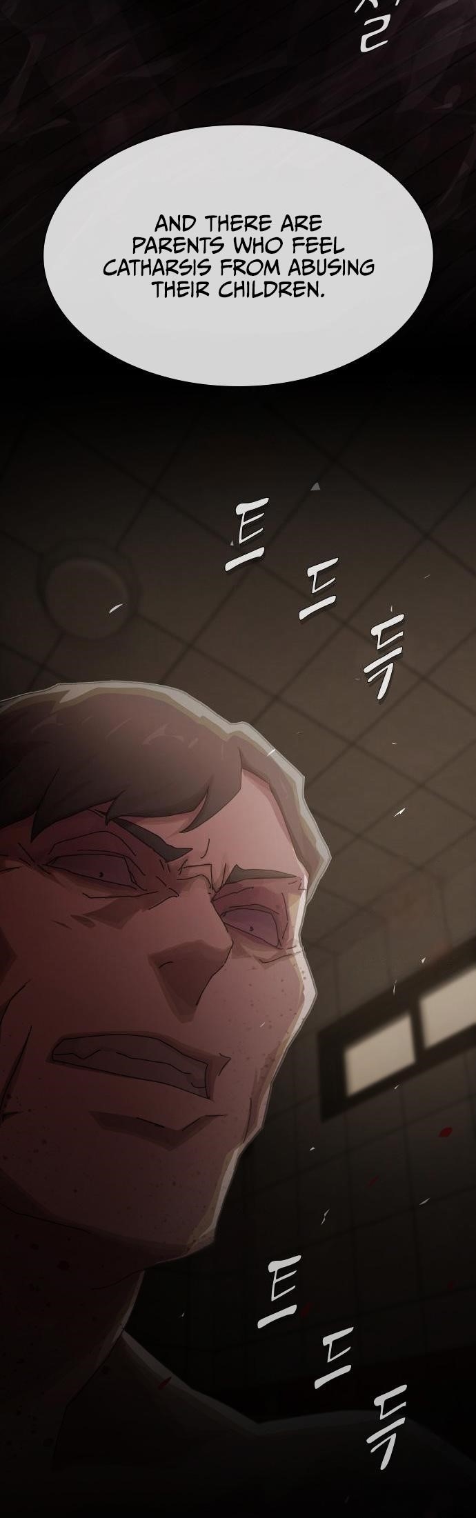 The Genius Who Sees Through the World Chapter 24 - Page 56