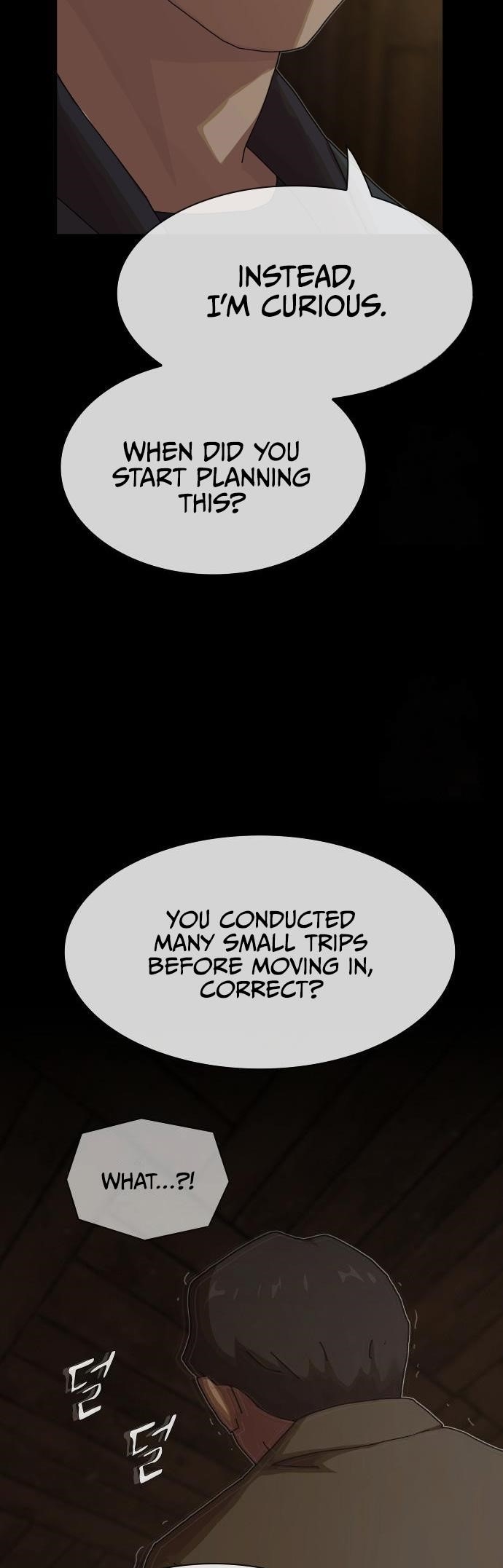 The Genius Who Sees Through the World Chapter 24 - Page 60