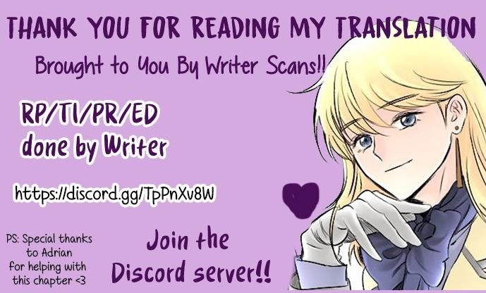 The Genius Who Sees Through the World Chapter 24 - Page 81