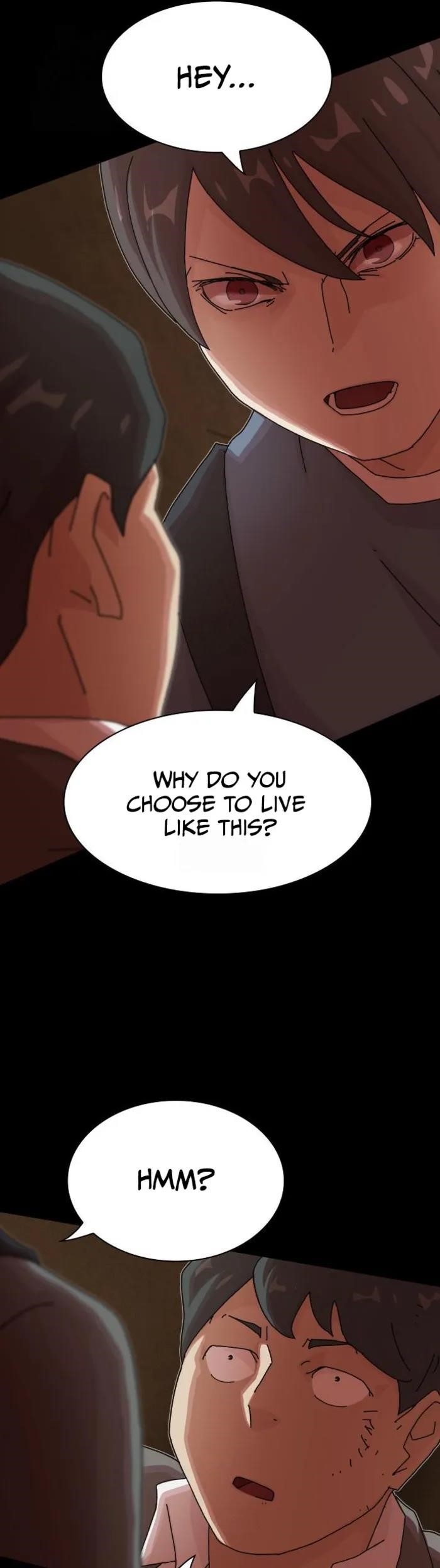 The Genius Who Sees Through the World Chapter 27 - Page 13