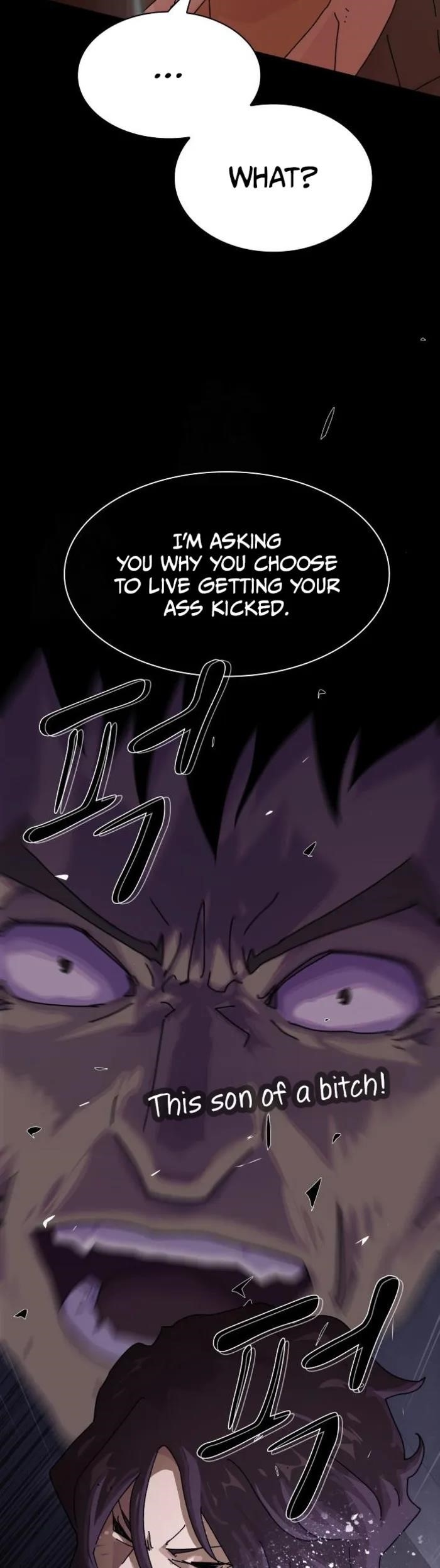 The Genius Who Sees Through the World Chapter 27 - Page 14