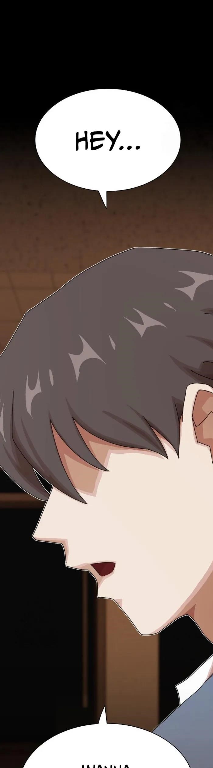 The Genius Who Sees Through the World Chapter 27 - Page 2