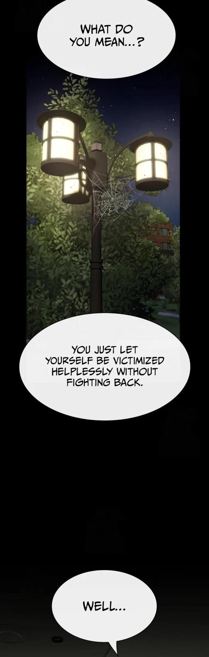 The Genius Who Sees Through the World Chapter 27 - Page 48