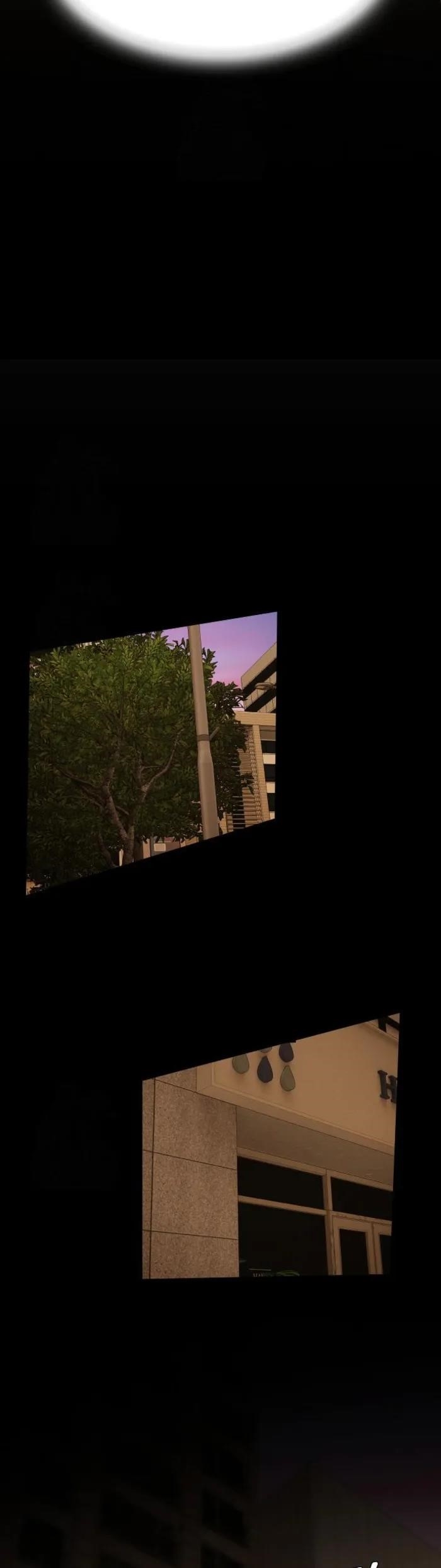 The Genius Who Sees Through the World Chapter 27 - Page 5