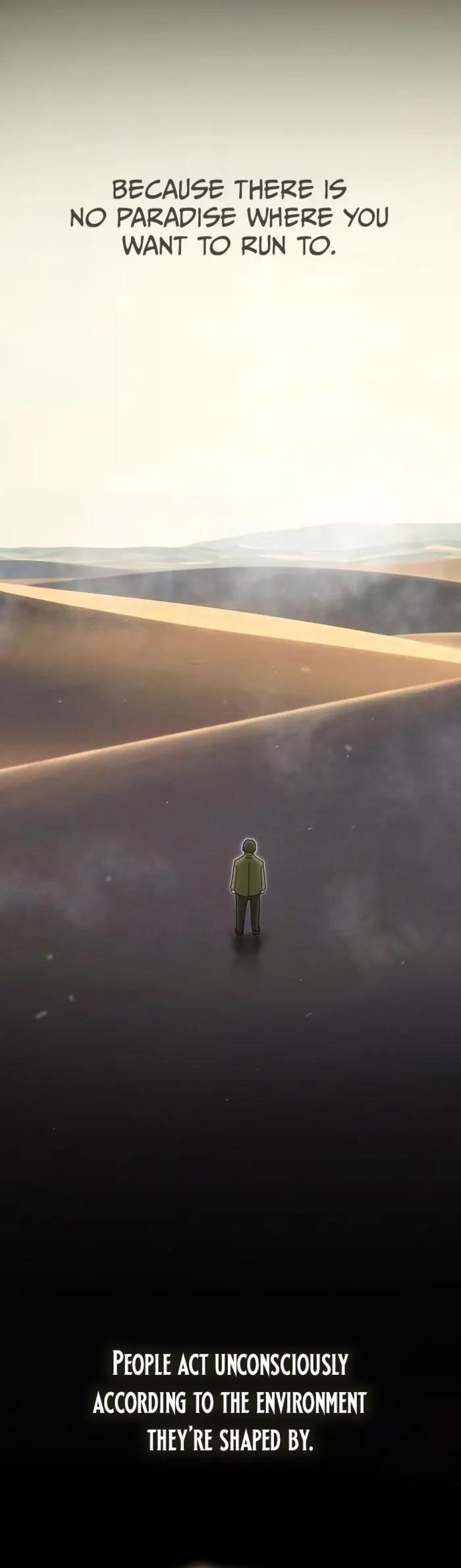 The Genius Who Sees Through the World Chapter 27 - Page 57