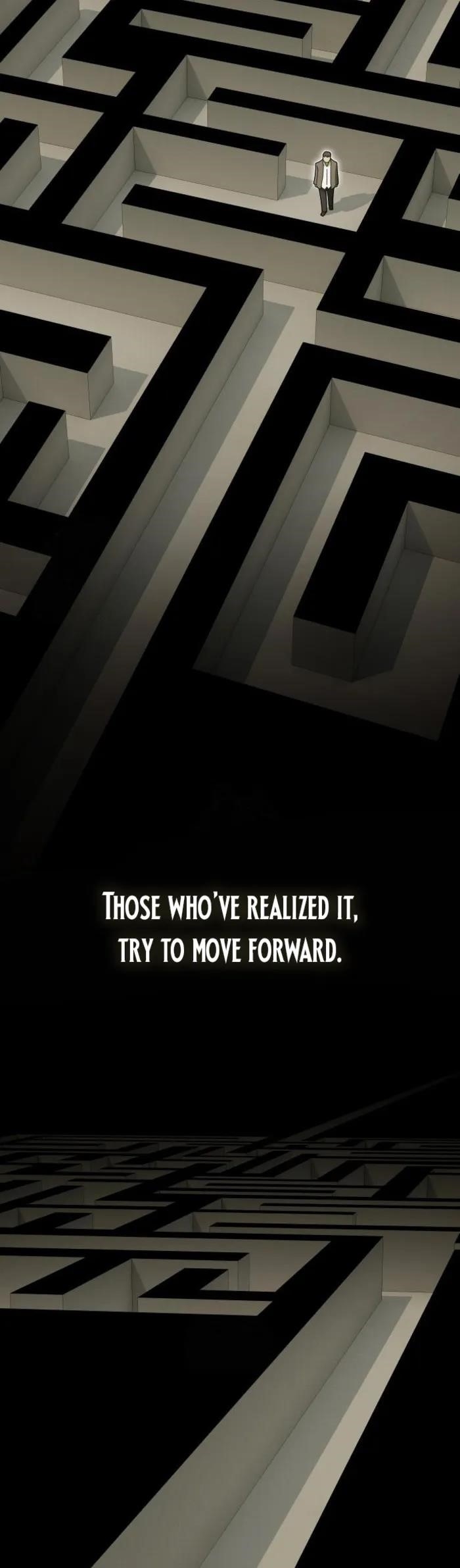 The Genius Who Sees Through the World Chapter 27 - Page 59