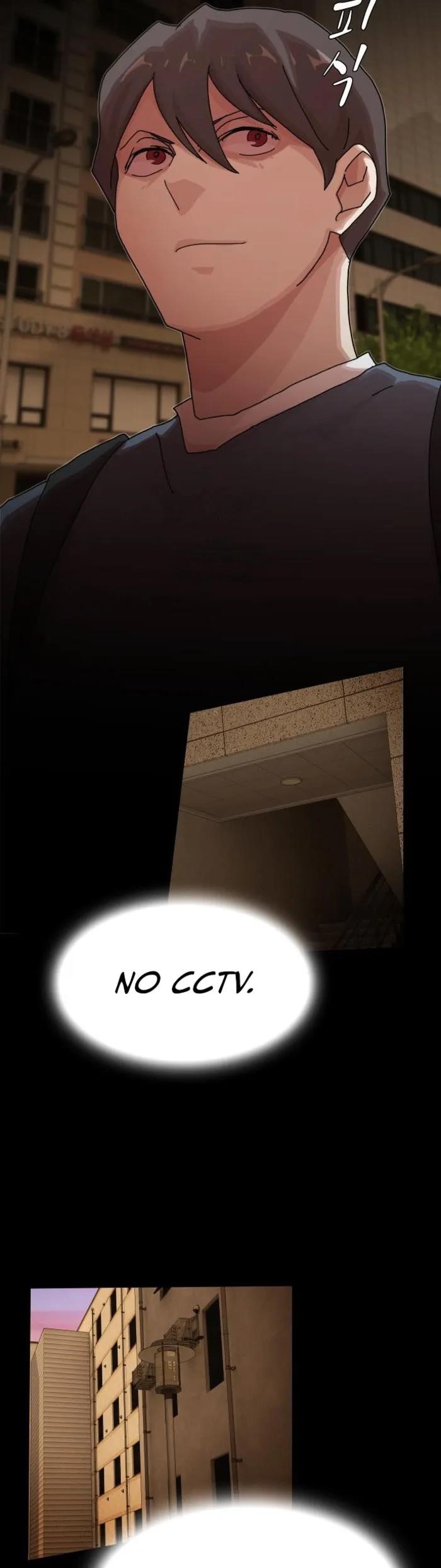 The Genius Who Sees Through the World Chapter 27 - Page 6