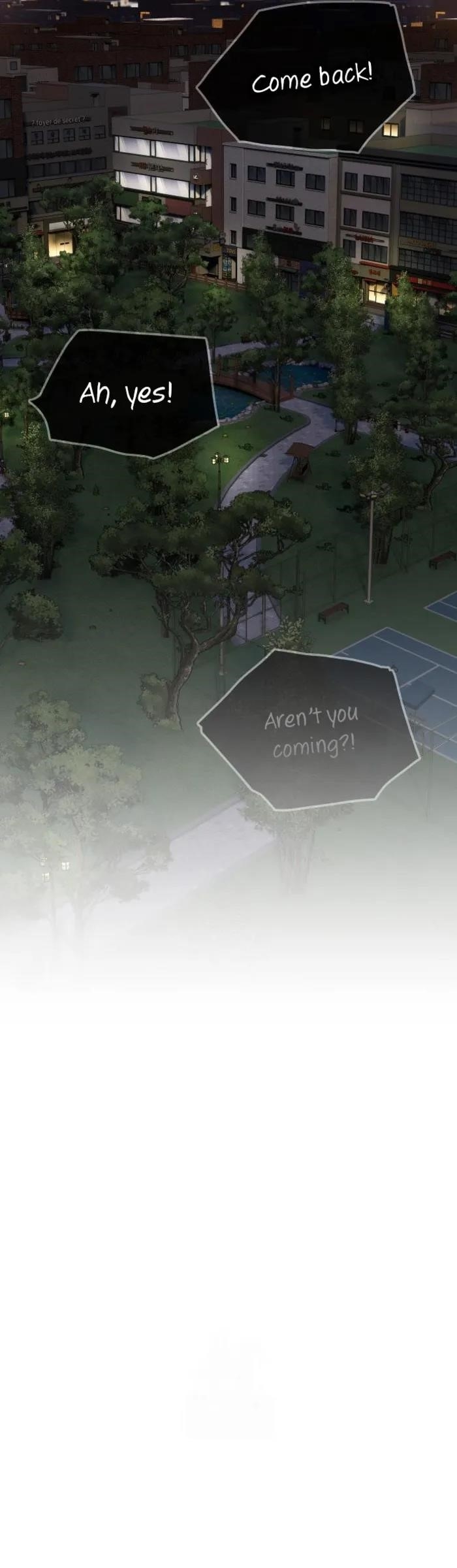 The Genius Who Sees Through the World Chapter 27 - Page 76