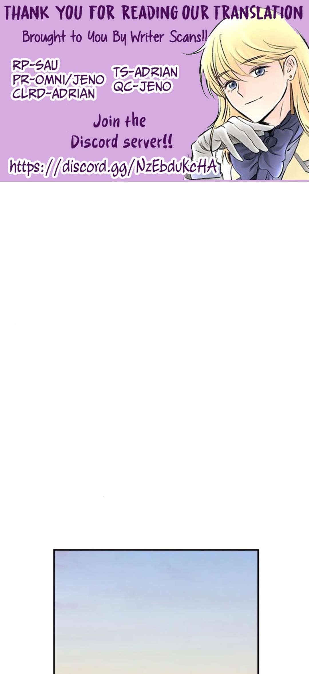 The Genius Who Sees Through the World Chapter 28 - Page 1