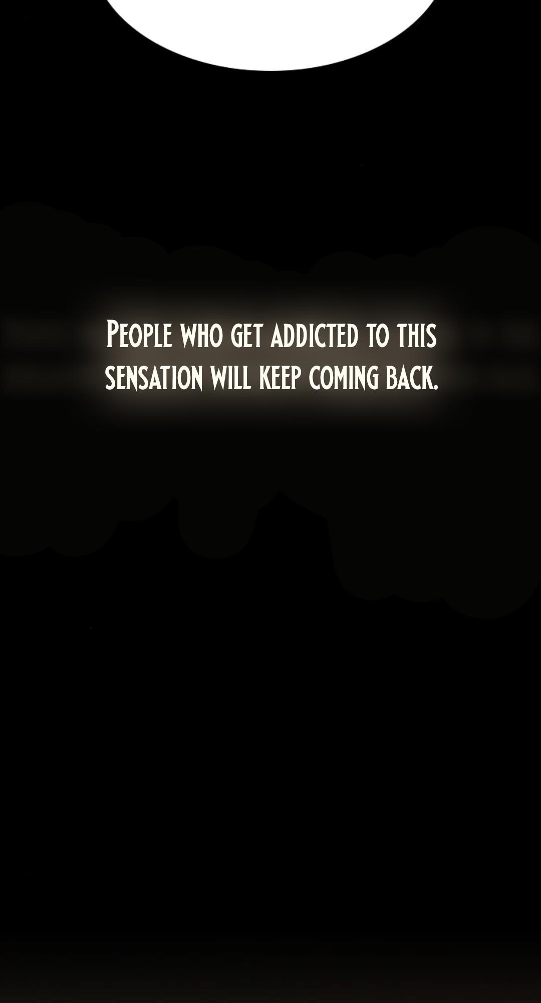 The Genius Who Sees Through the World Chapter 28 - Page 107