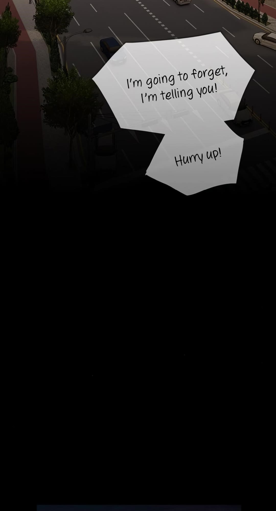 The Genius Who Sees Through the World Chapter 28 - Page 113