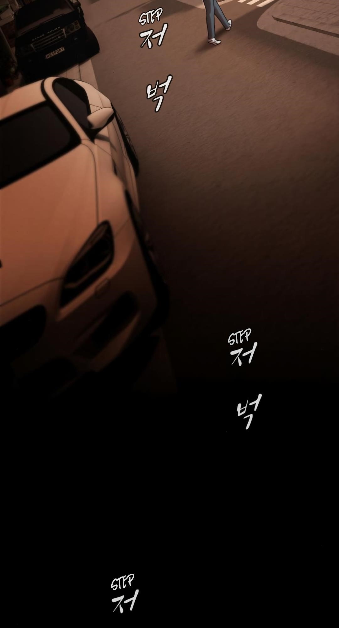 The Genius Who Sees Through the World Chapter 28 - Page 116