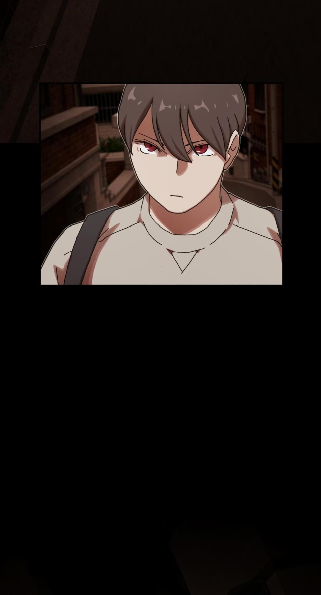 The Genius Who Sees Through the World Chapter 28 - Page 120