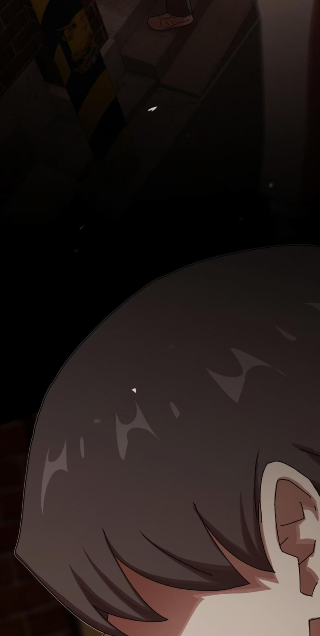 The Genius Who Sees Through the World Chapter 28 - Page 127