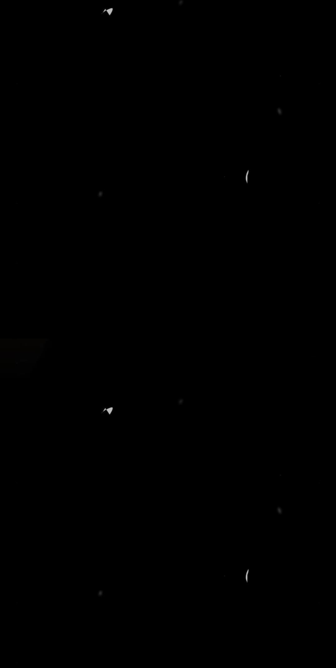 The Genius Who Sees Through the World Chapter 28 - Page 129