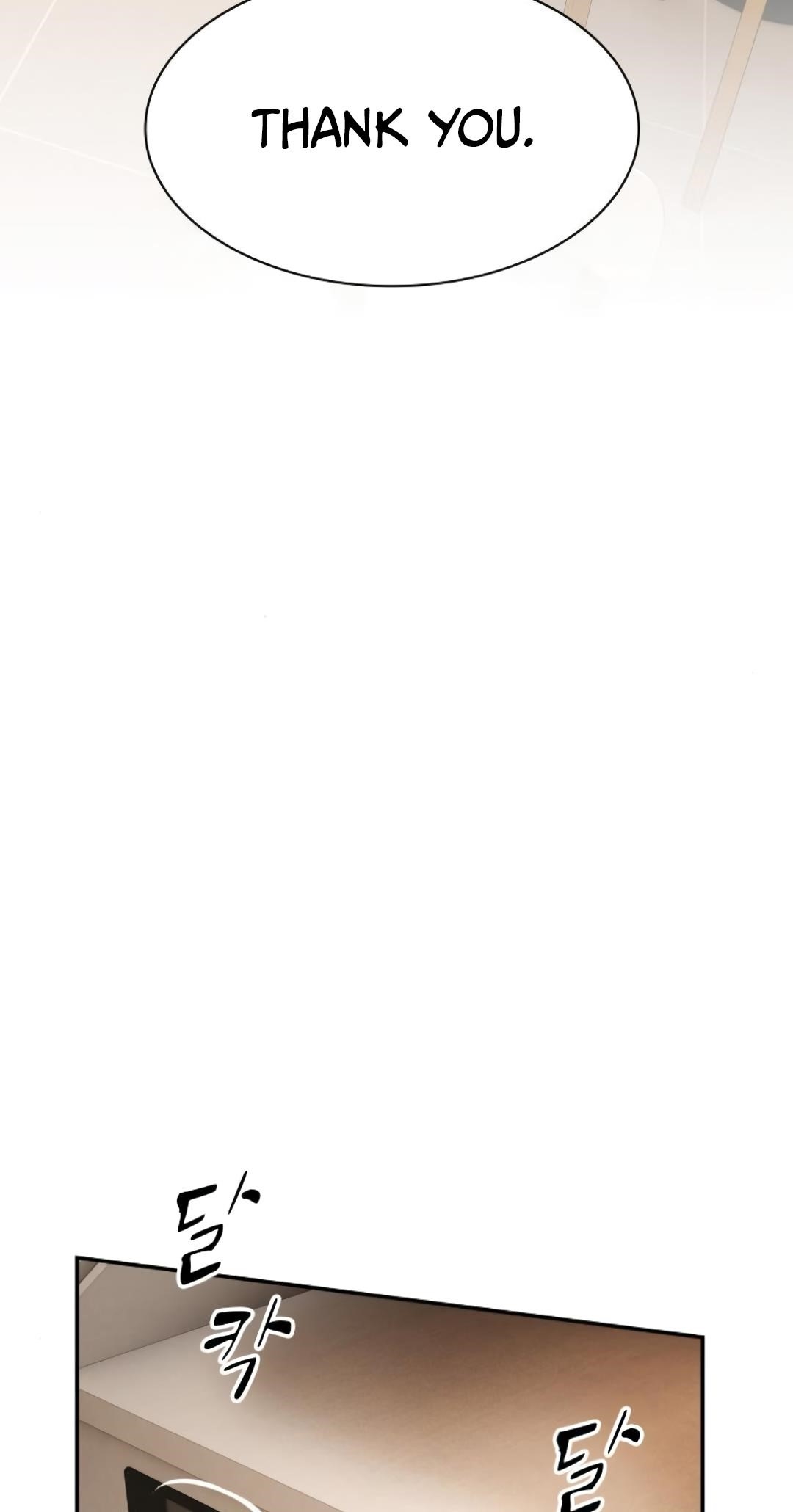 The Genius Who Sees Through the World Chapter 28 - Page 33