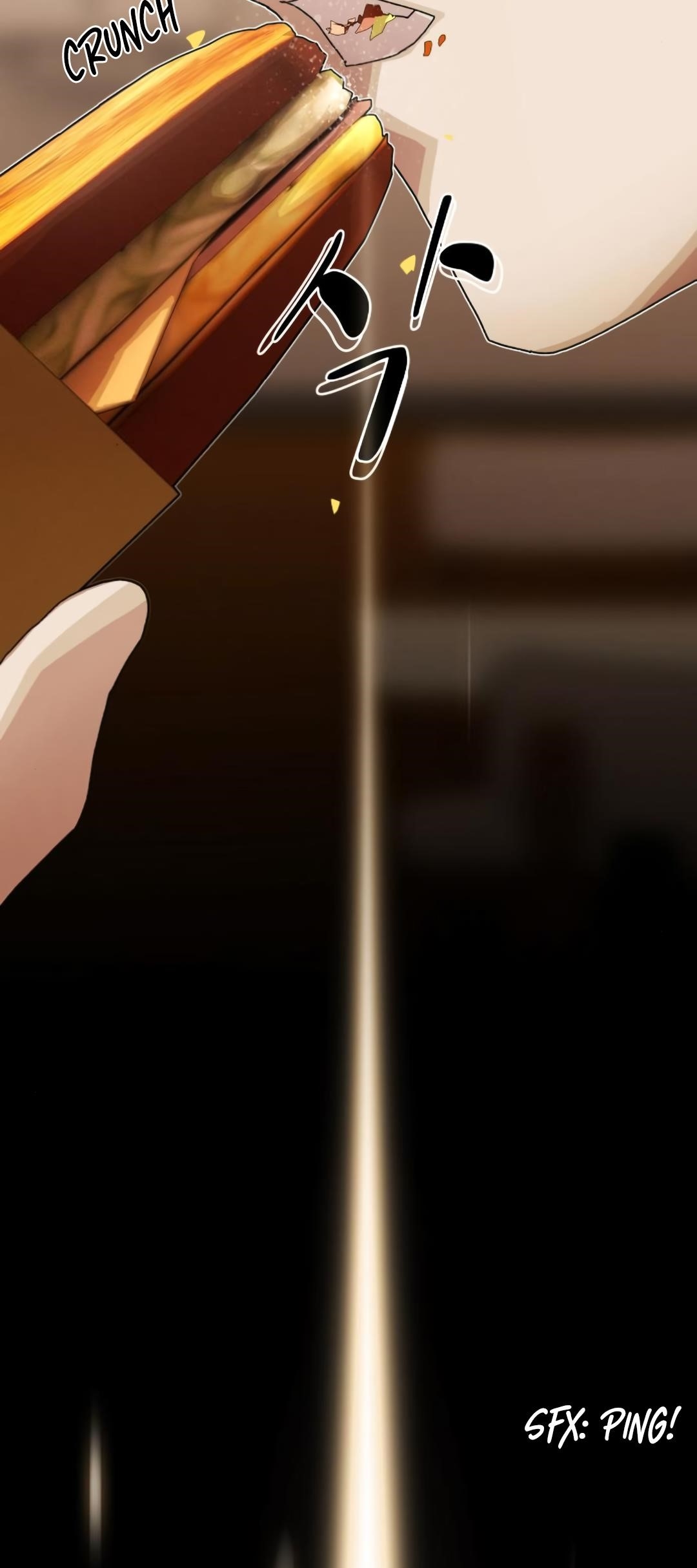 The Genius Who Sees Through the World Chapter 28 - Page 47